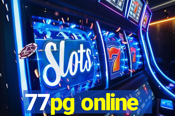 77pg online